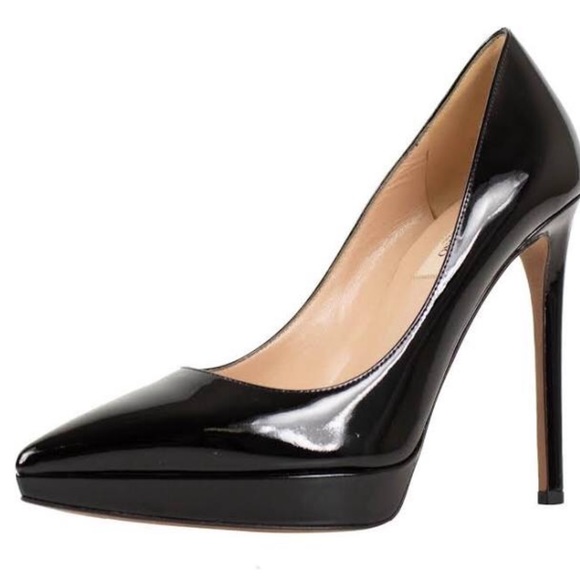 Valentino Shoes - Valentino